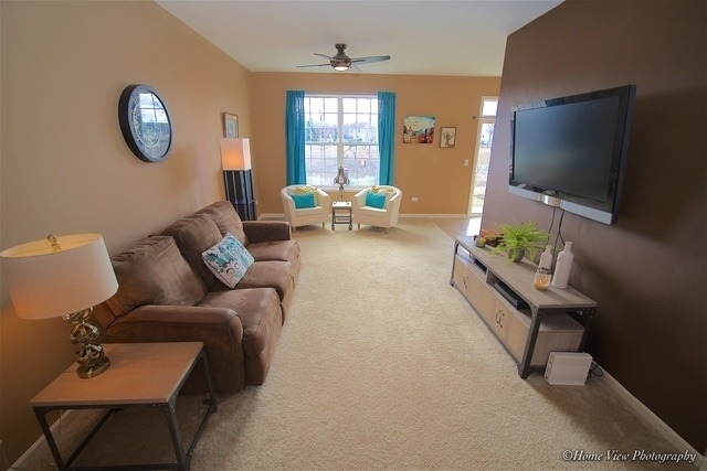 3810 Pratt Street - Photo 2