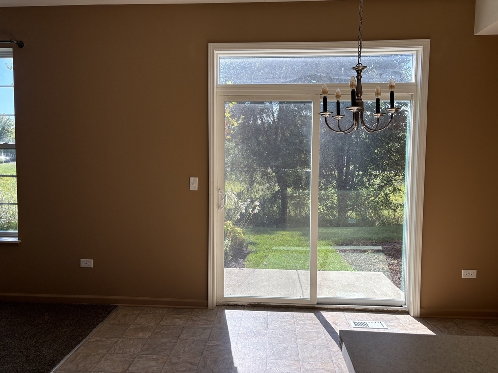 3810 Pratt Street - Photo 3