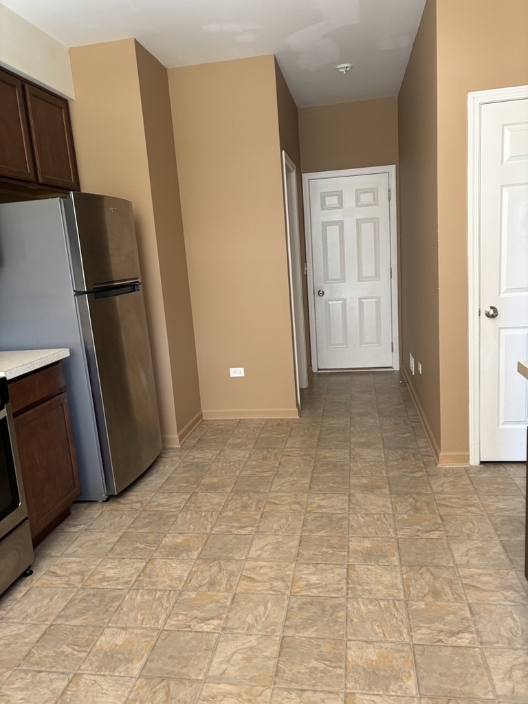 3810 Pratt Street - Photo 4