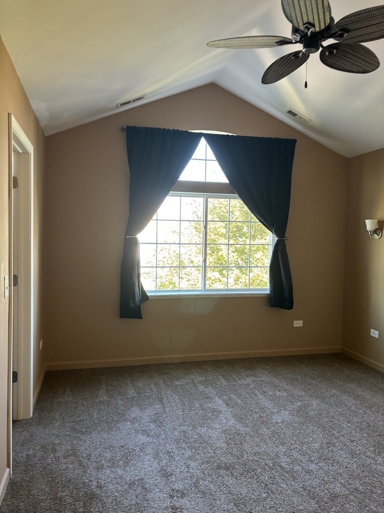 3810 Pratt Street - Photo 1