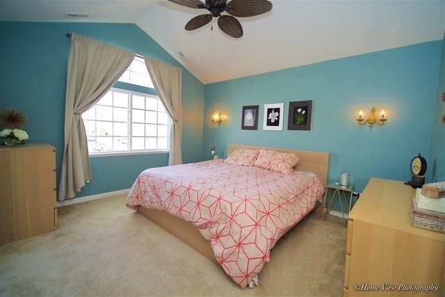 3810 Pratt Street - Photo 5