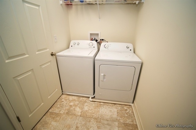 3810 Pratt Street - Photo 12