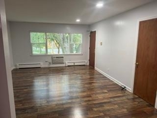 303 W Park Place - Photo 3
