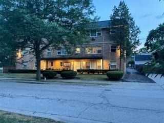 303 W Park Place - Photo 2