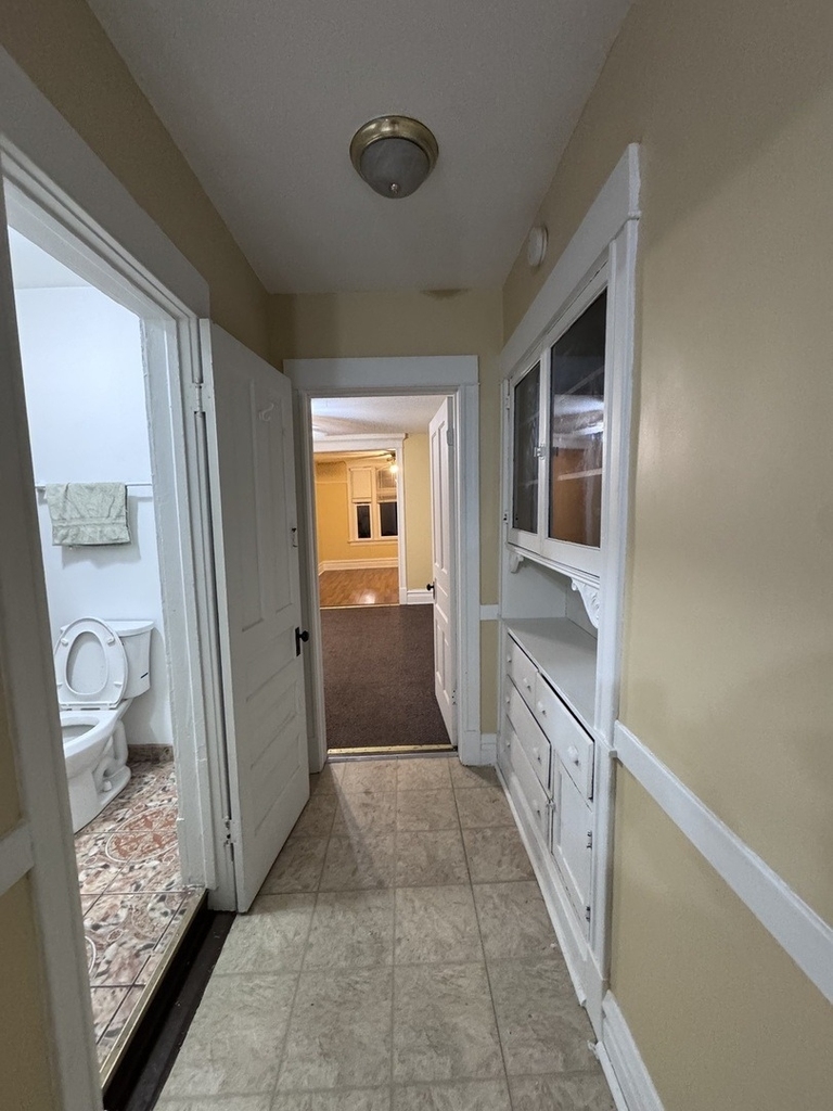 3718 W Mclean Avenue - Photo 15