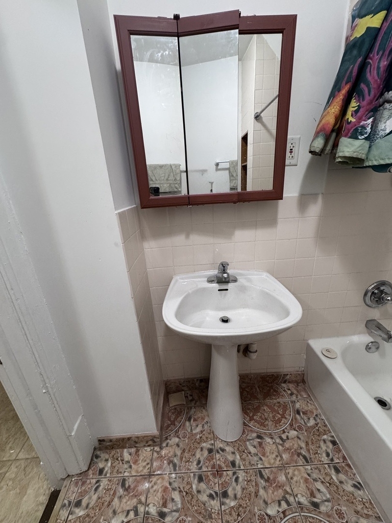 3718 W Mclean Avenue - Photo 21