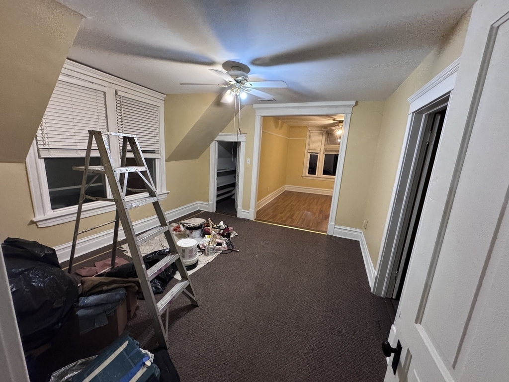3718 W Mclean Avenue - Photo 4