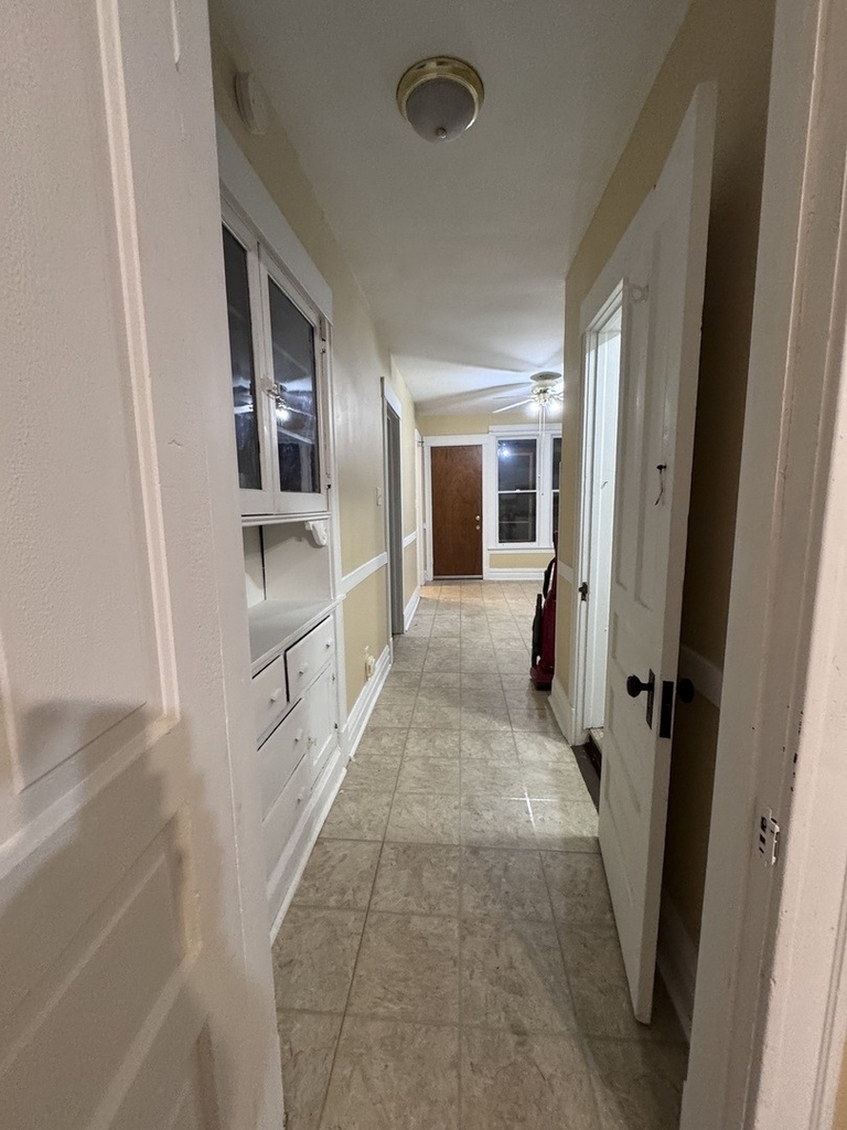 3718 W Mclean Avenue - Photo 14