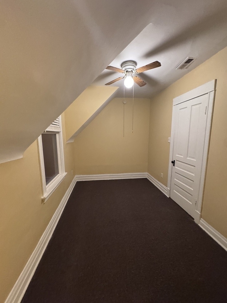 3718 W Mclean Avenue - Photo 9