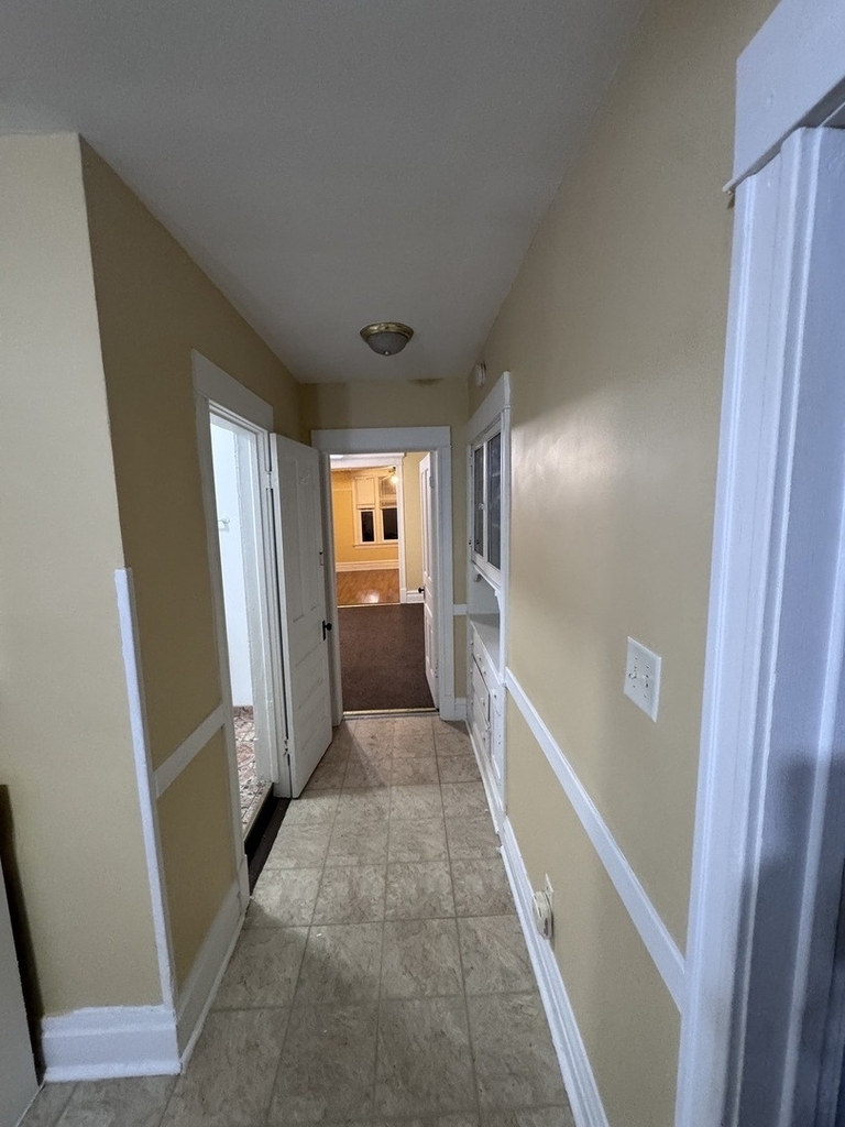 3718 W Mclean Avenue - Photo 13