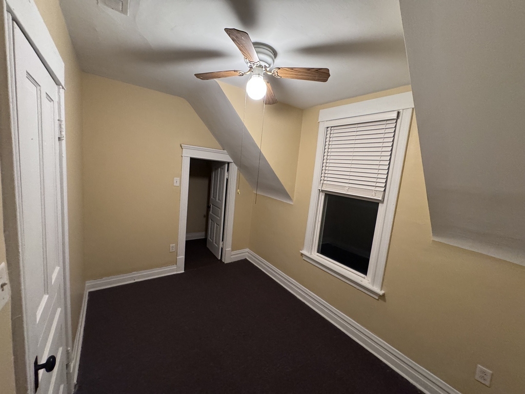 3718 W Mclean Avenue - Photo 8