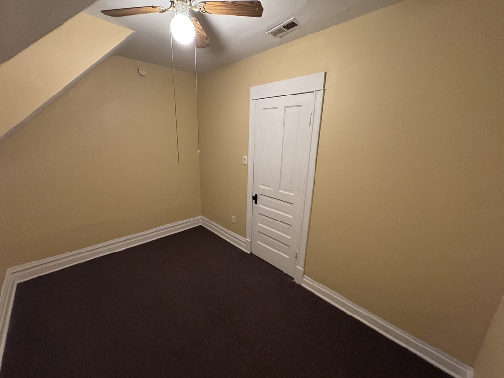 3718 W Mclean Avenue - Photo 5