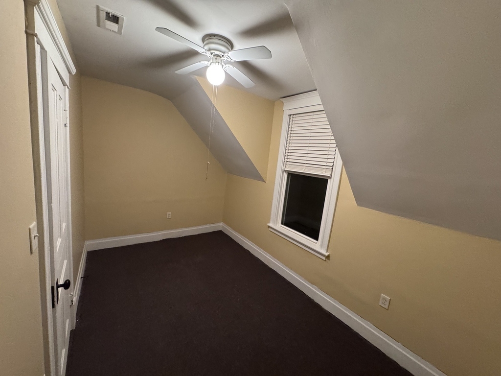 3718 W Mclean Avenue - Photo 6