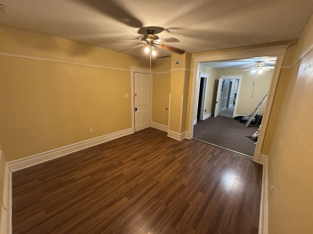 3718 W Mclean Avenue - Photo 1