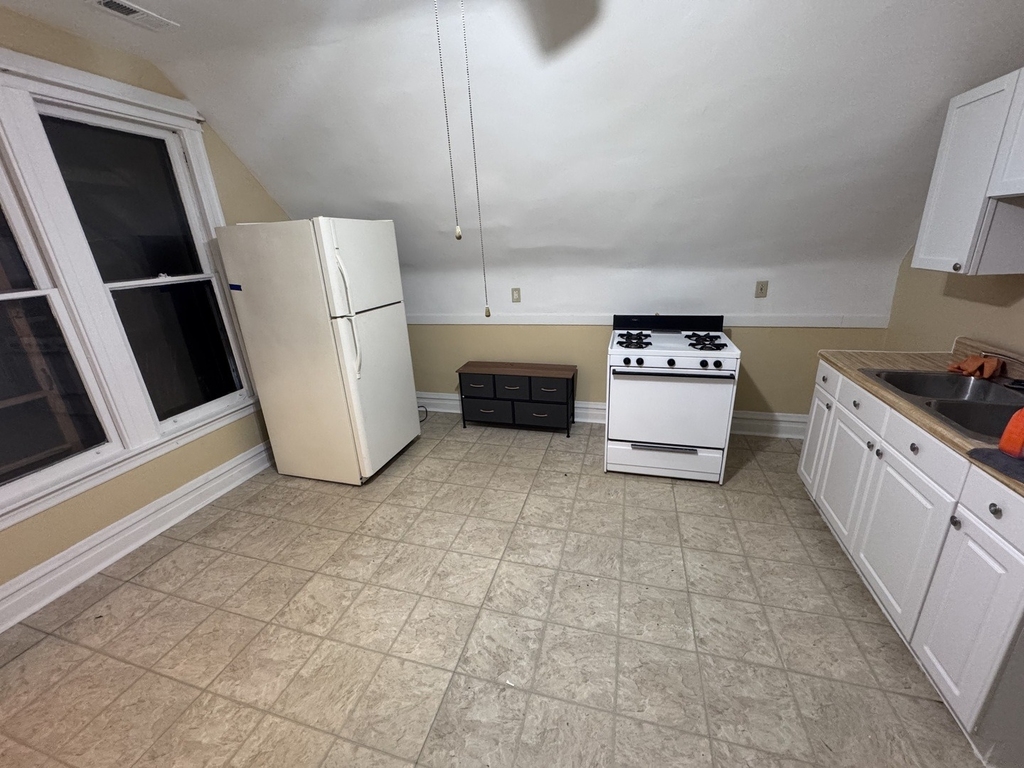 3718 W Mclean Avenue - Photo 16