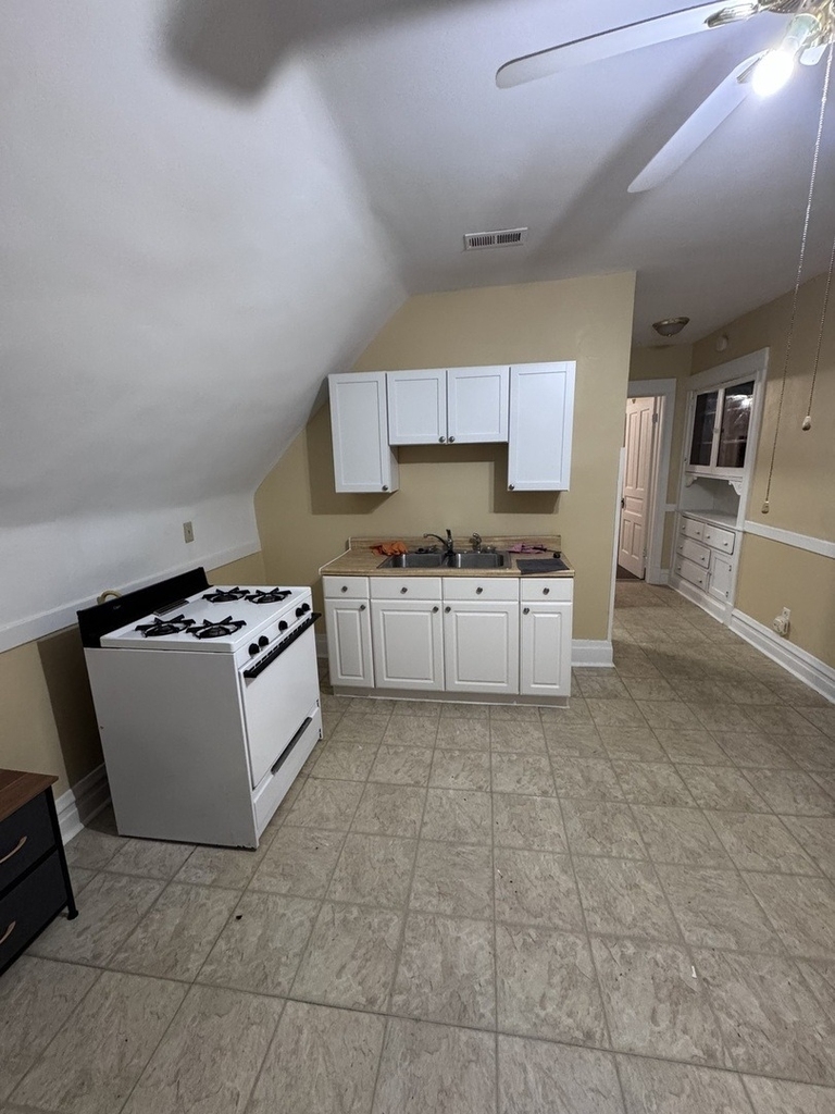 3718 W Mclean Avenue - Photo 18