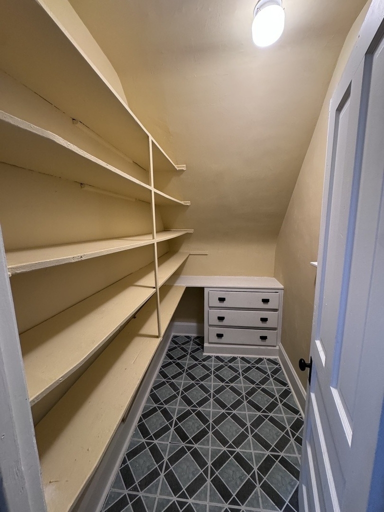 3718 W Mclean Avenue - Photo 19