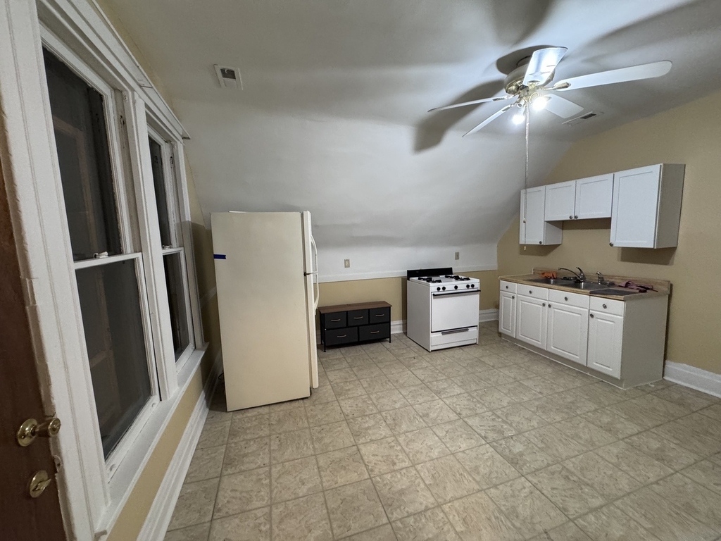 3718 W Mclean Avenue - Photo 17