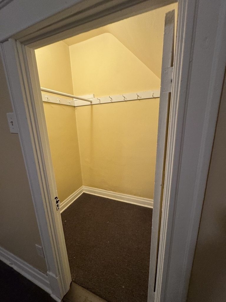 3718 W Mclean Avenue - Photo 11