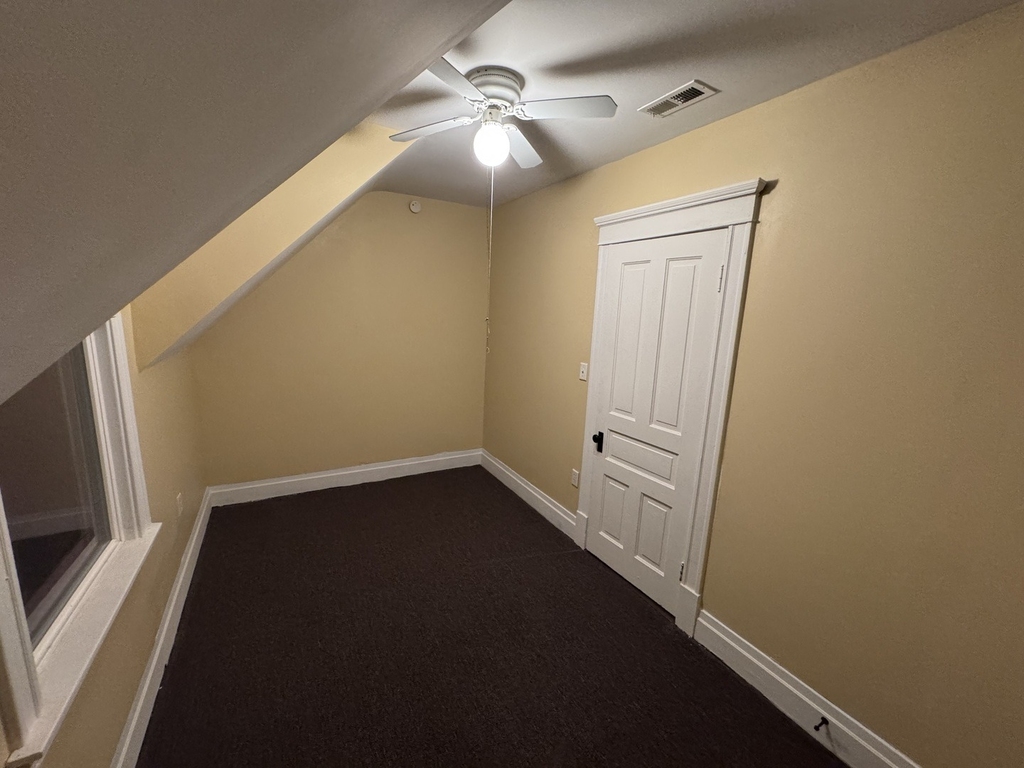 3718 W Mclean Avenue - Photo 7