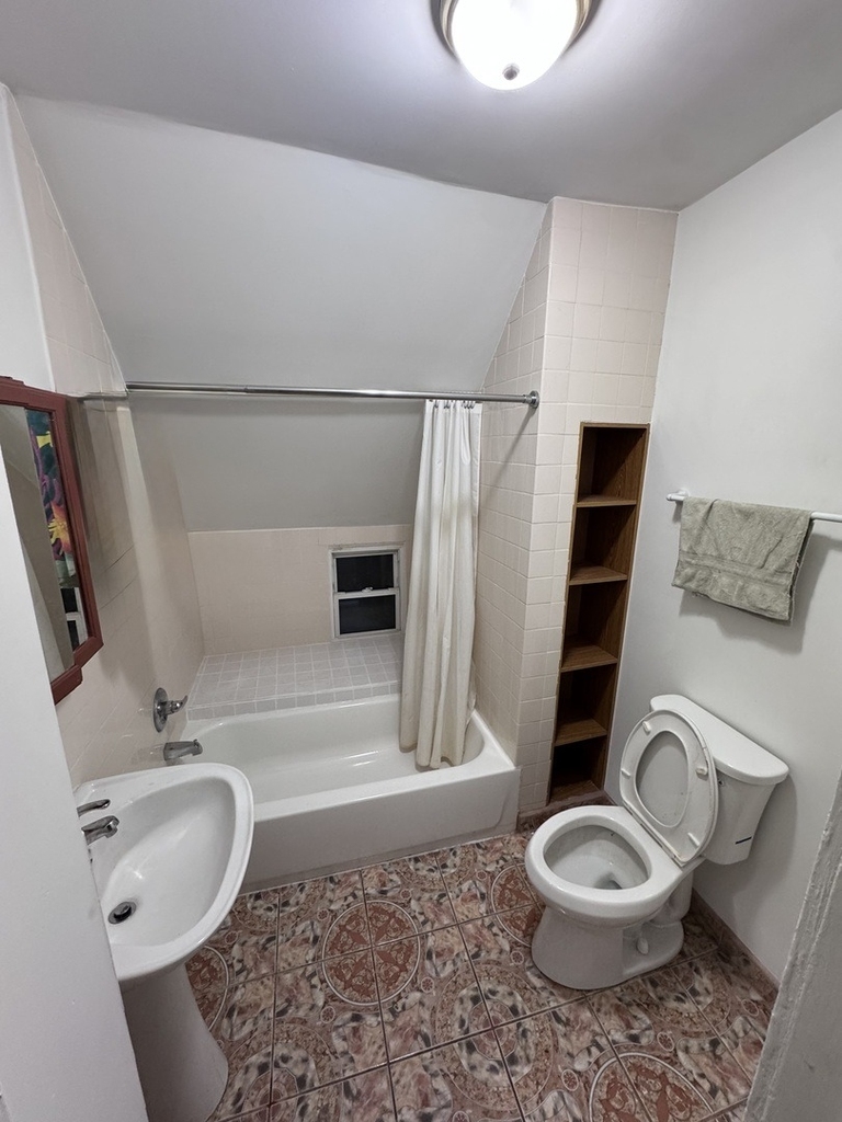 3718 W Mclean Avenue - Photo 20