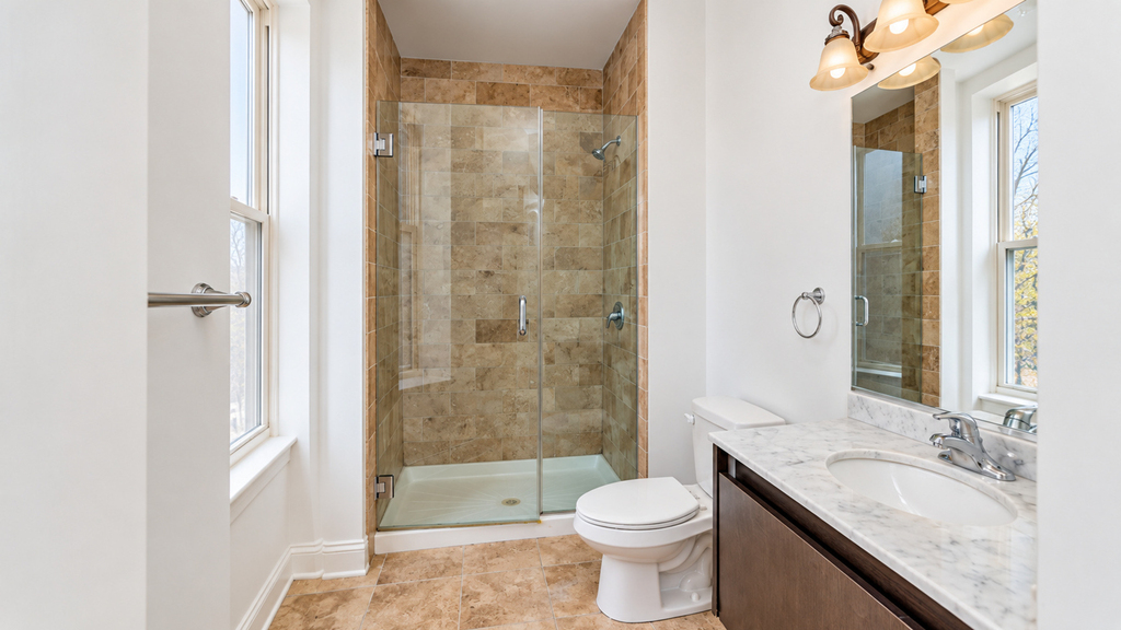 3927 N Clarendon Avenue - Photo 4