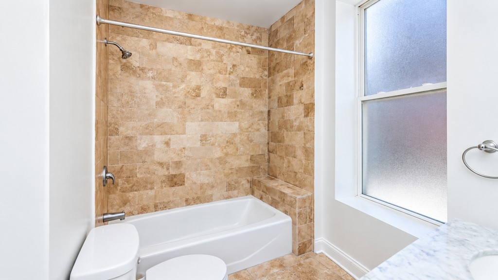 3927 N Clarendon Avenue - Photo 8