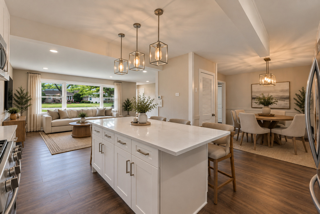 107 N Pierce Avenue - Photo 6