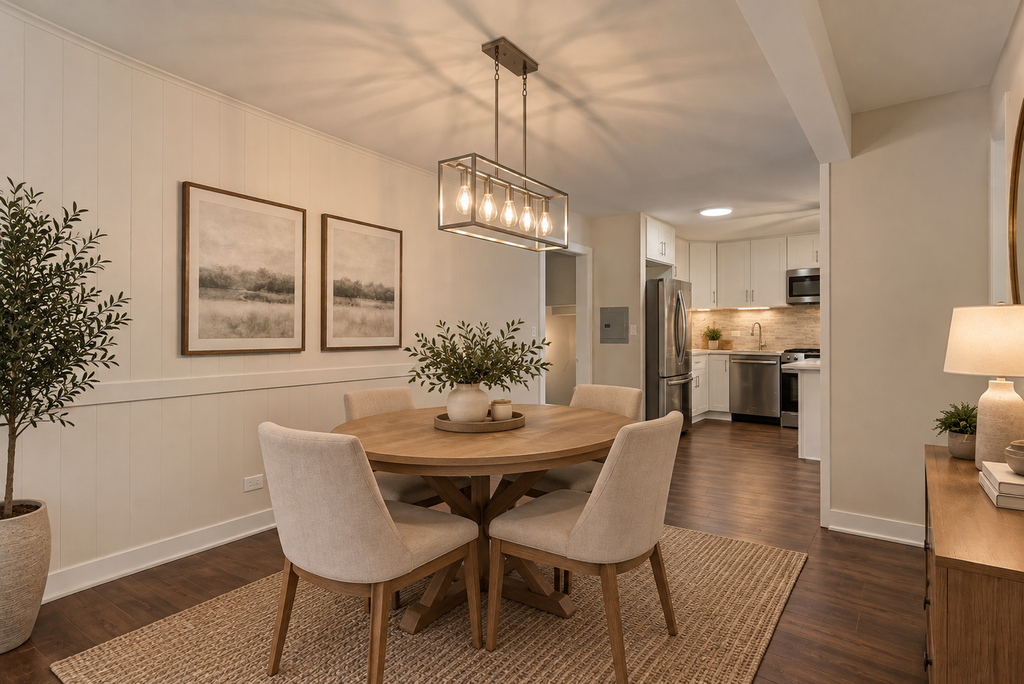 107 N Pierce Avenue - Photo 7