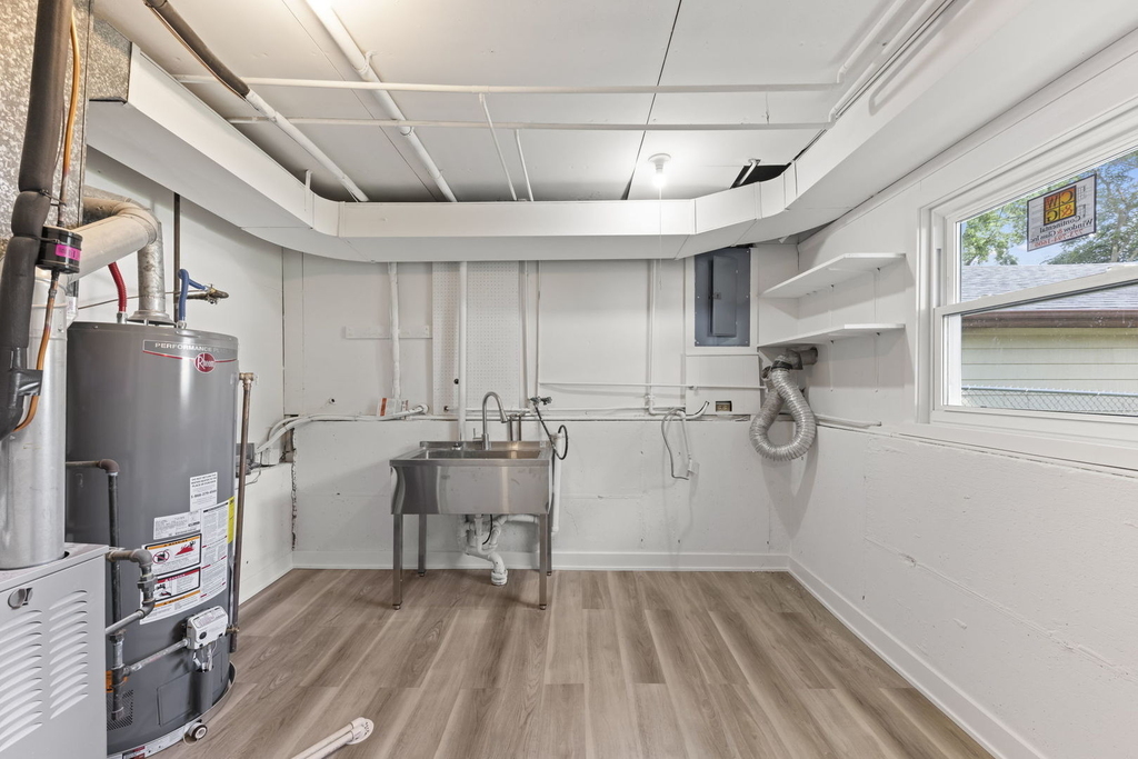 107 N Pierce Avenue - Photo 19