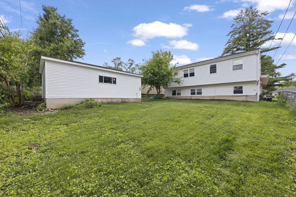 107 N Pierce Avenue - Photo 20