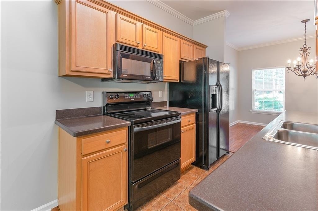 1803 Masons Creek Circle - Photo 8