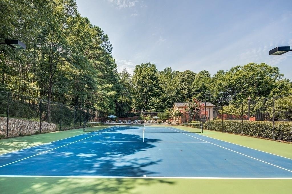 1803 Masons Creek Circle - Photo 24