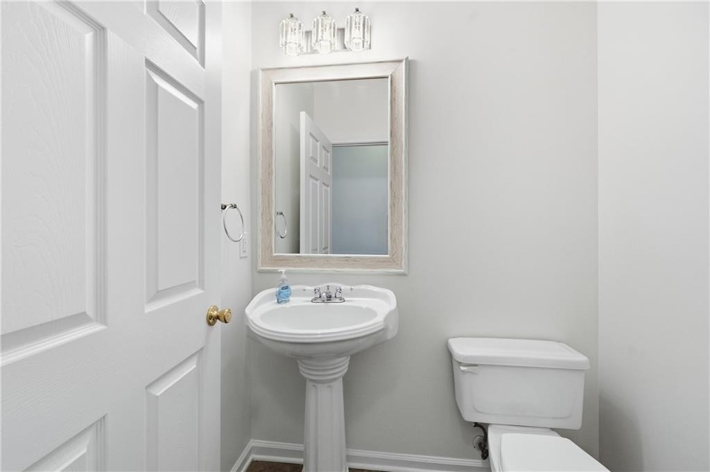 1803 Masons Creek Circle - Photo 17