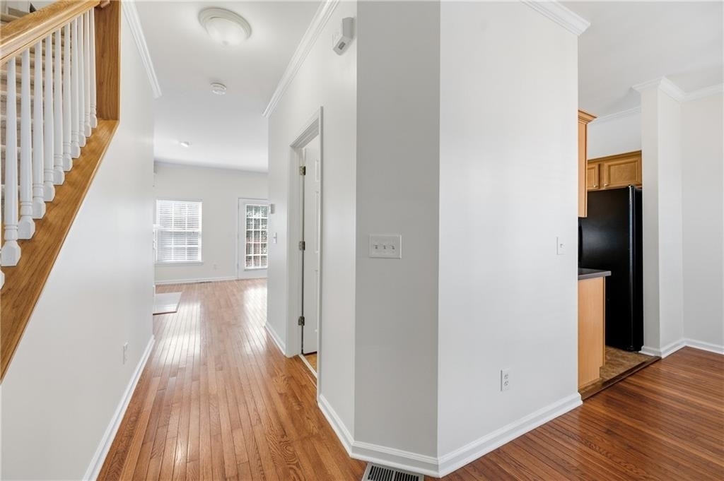 1803 Masons Creek Circle - Photo 6