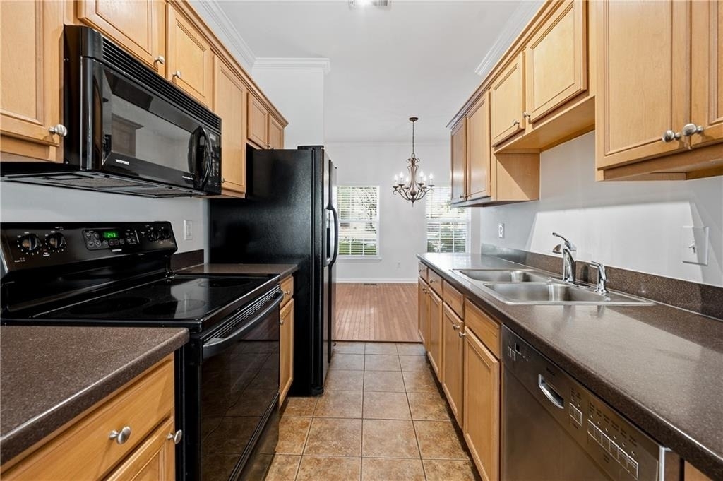 1803 Masons Creek Circle - Photo 7