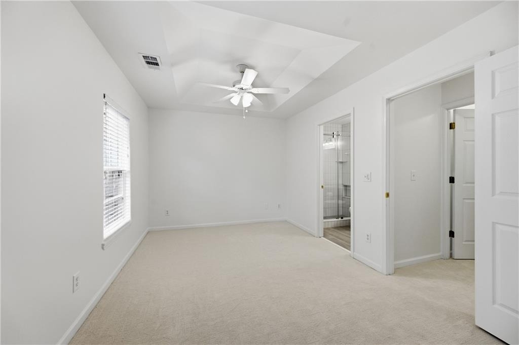1803 Masons Creek Circle - Photo 15