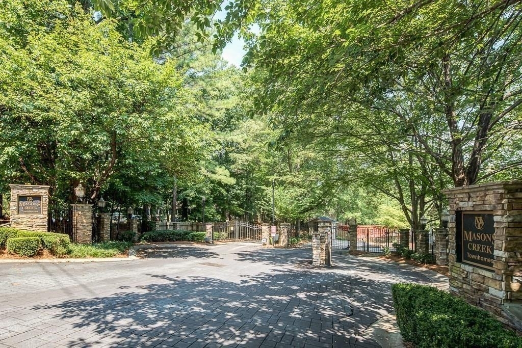 1803 Masons Creek Circle - Photo 23