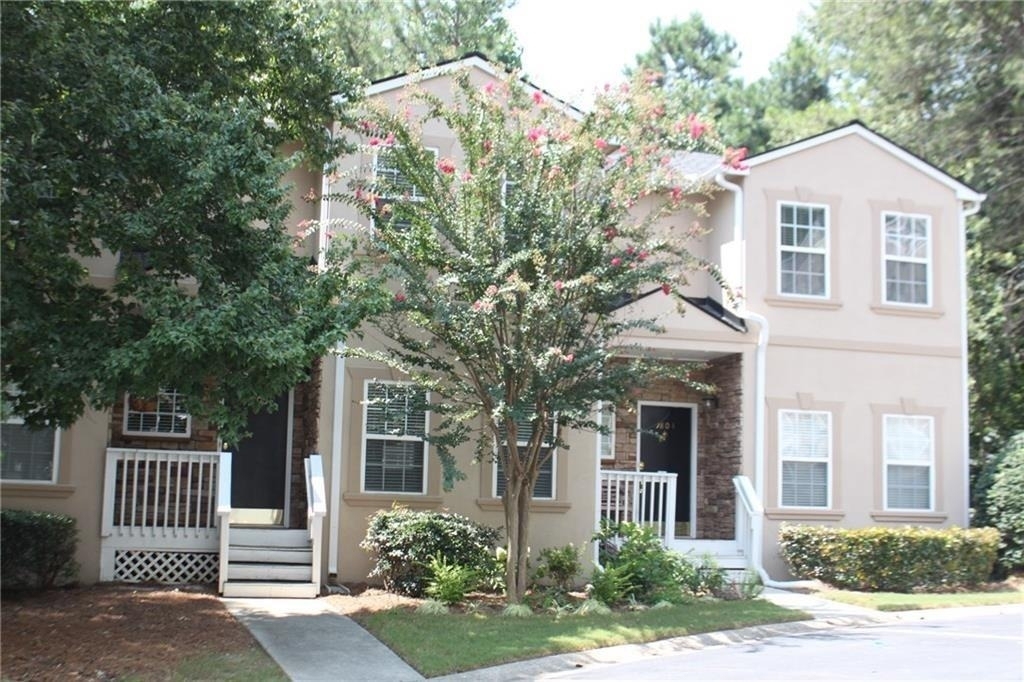 1803 Masons Creek Circle - Photo 2