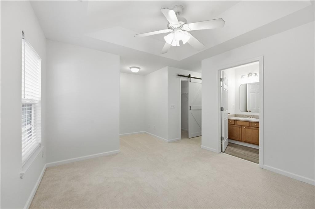 1803 Masons Creek Circle - Photo 12