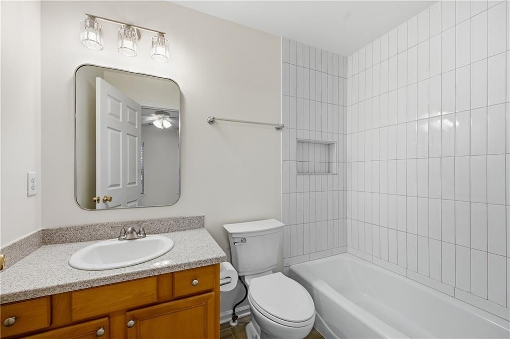 1803 Masons Creek Circle - Photo 13