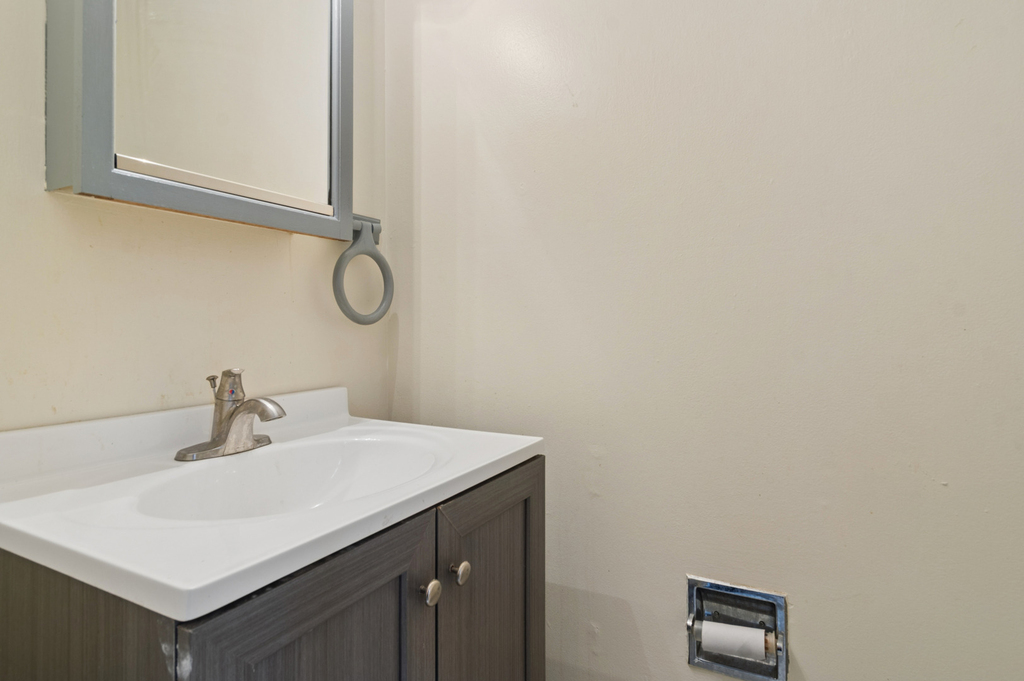 3062 Kingston Court - Photo 5