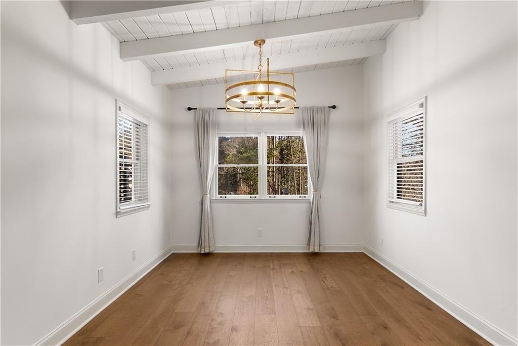 130 Putnam Circle - Photo 7