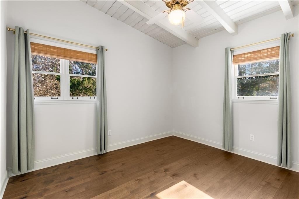 130 Putnam Circle - Photo 6