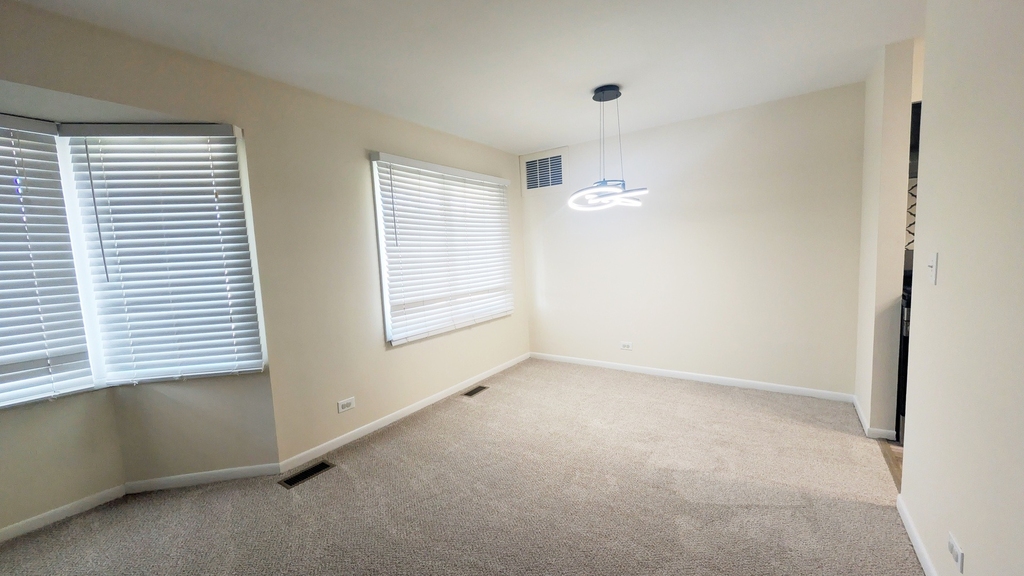 3100 Roberts Drive - Photo 3