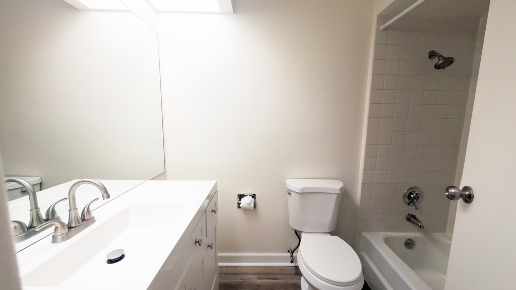 3100 Roberts Drive - Photo 7