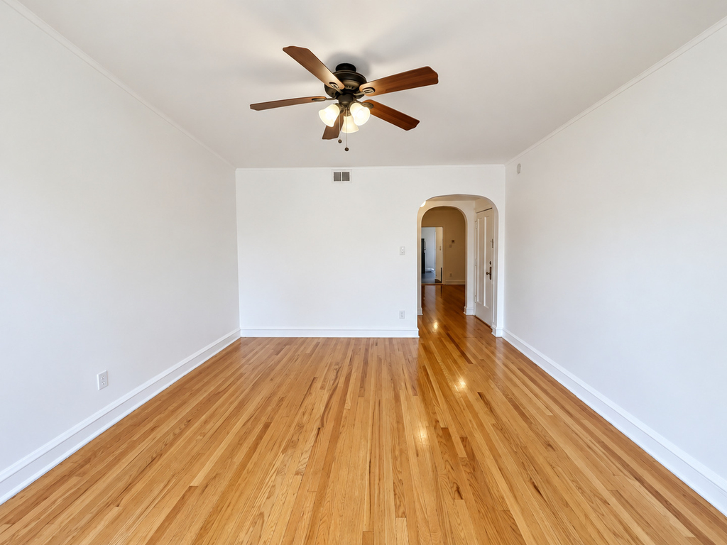 7332 S Artesian Avenue - Photo 4
