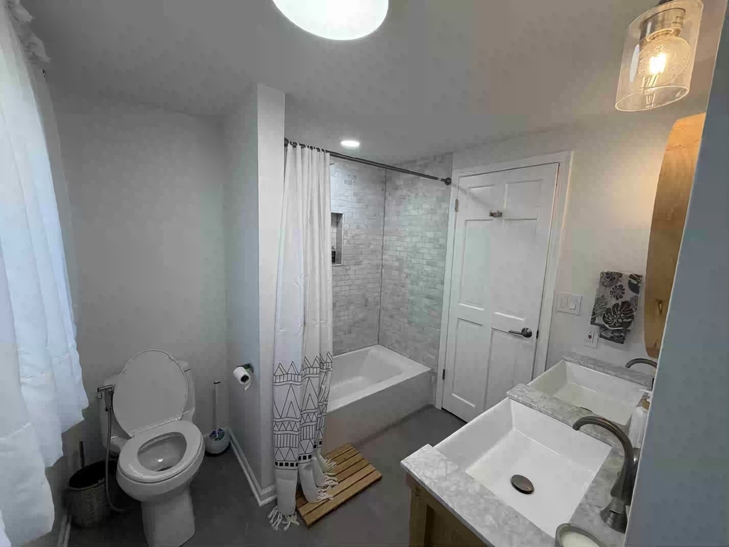 3927 Crestwood Drive - Photo 21