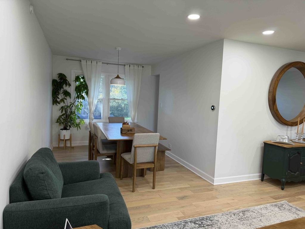 3927 Crestwood Drive - Photo 14