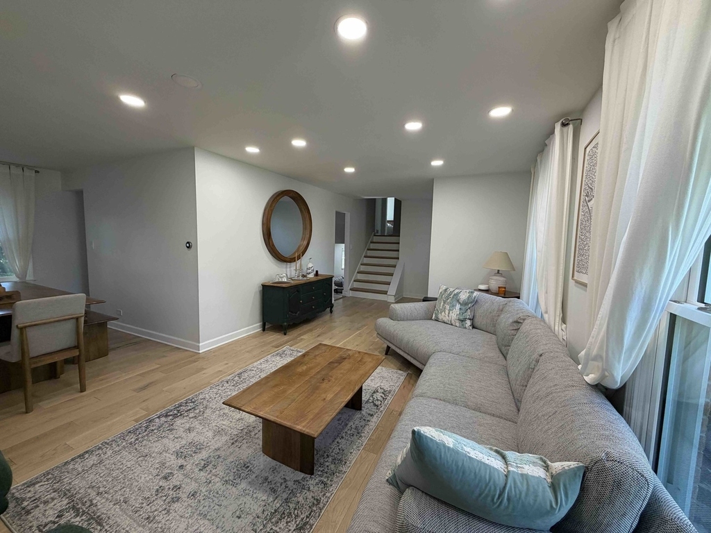 3927 Crestwood Drive - Photo 10